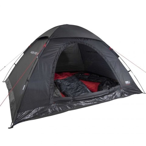 Namiot High Peak Monodome 4 10310 Namiot High Peak Monodome 4 10310