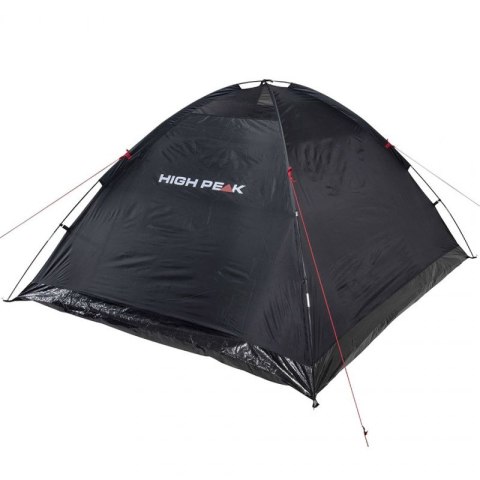 Namiot High Peak Monodome 4 10310 Namiot High Peak Monodome 4 10310