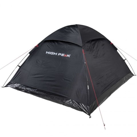 Namiot High Peak Monodome 4 10310 Namiot High Peak Monodome 4 10310