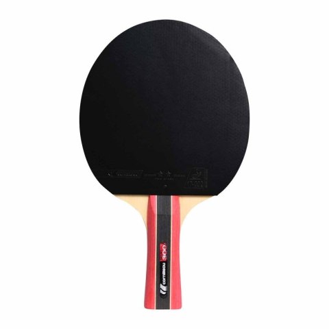 Rakietka do ping ponga Cornilleau Sport 433000 Rakietka do ping ponga Cornilleau Sport 433000