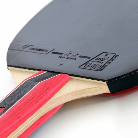 Rakietka do ping ponga Cornilleau Sport 433000 Rakietka do ping ponga Cornilleau Sport 433000