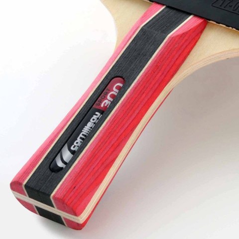 Rakietka do ping ponga Cornilleau Sport 433000 Rakietka do ping ponga Cornilleau Sport 433000