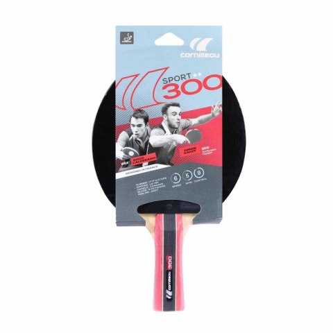 Rakietka do ping ponga Cornilleau Sport 433000 Rakietka do ping ponga Cornilleau Sport 433000
