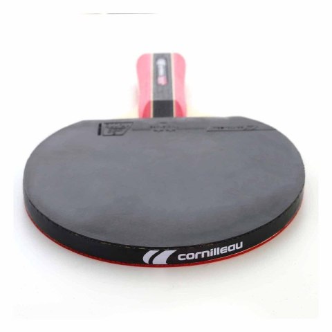 Rakietka do ping ponga Cornilleau Sport 433000 Rakietka do ping ponga Cornilleau Sport 433000