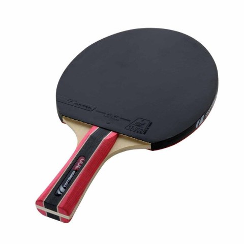 Rakietka do ping ponga Cornilleau Sport 433000 Rakietka do ping ponga Cornilleau Sport 433000