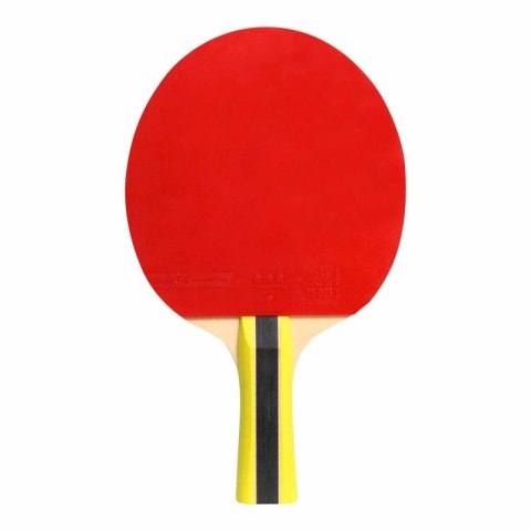 Rakietka do ping ponga Cornilleau Sport 434000 Rakietka do ping ponga Cornilleau Sport 434000