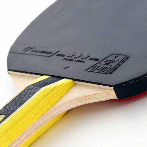 Rakietka do ping ponga Cornilleau Sport 434000 Rakietka do ping ponga Cornilleau Sport 434000