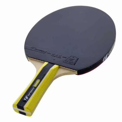Rakietka do ping ponga Cornilleau Sport 434000 Rakietka do ping ponga Cornilleau Sport 434000