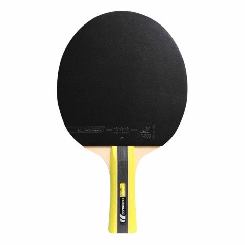Rakietka do ping ponga Cornilleau Sport 434000 Rakietka do ping ponga Cornilleau Sport 434000