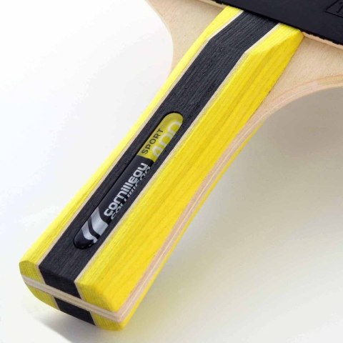 Rakietka do ping ponga Cornilleau Sport 434000 Rakietka do ping ponga Cornilleau Sport 434000