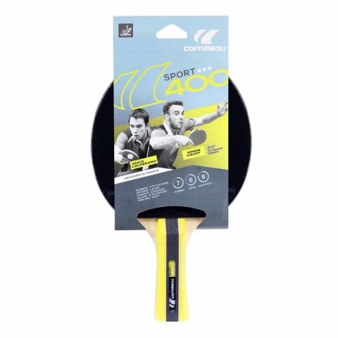 Rakietka do ping ponga Cornilleau Sport 434000 Rakietka do ping ponga Cornilleau Sport 434000