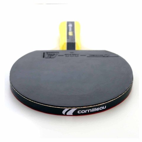 Rakietka do ping ponga Cornilleau Sport 434000 Rakietka do ping ponga Cornilleau Sport 434000