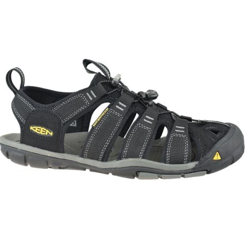 Sandały Keen Clearwater CNX M 1008660 Sandały Keen Clearwater CNX M 1008660