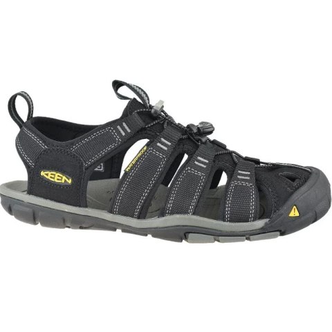 Sandały Keen Clearwater CNX M 1008660 Sandały Keen Clearwater CNX M 1008660