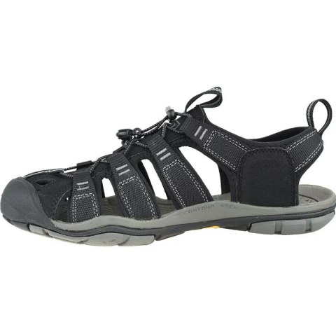 Sandały Keen Clearwater CNX M 1008660 Sandały Keen Clearwater CNX M 1008660