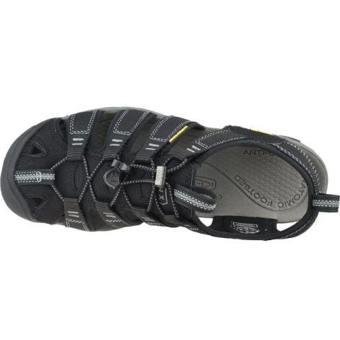 Sandały Keen Clearwater CNX M 1008660 Sandały Keen Clearwater CNX M 1008660