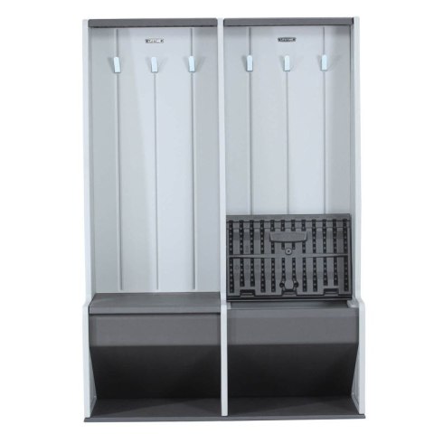 Szafka Lifetime Storage Locker 60226 Szafka Lifetime Storage Locker 60226