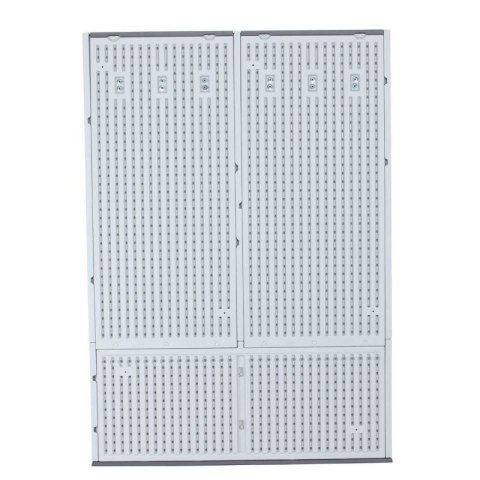 Szafka Lifetime Storage Locker 60226 Szafka Lifetime Storage Locker 60226