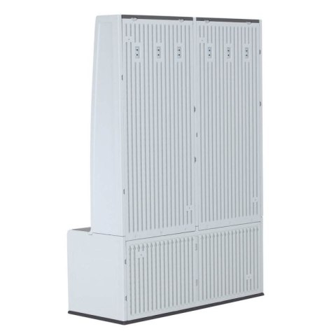 Szafka Lifetime Storage Locker 60226 Szafka Lifetime Storage Locker 60226