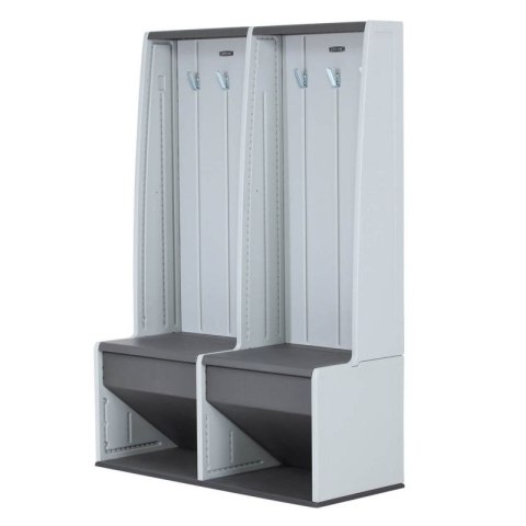 Szafka Lifetime Storage Locker 60226 Szafka Lifetime Storage Locker 60226