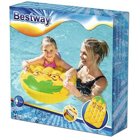 Deska do pływania Bestway 42049 7746 Deska do pływania Bestway 42049 7746