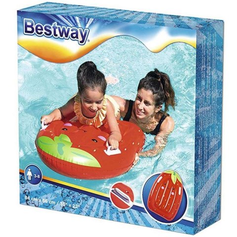 Deska do pływania Bestway 42049 7746 Deska do pływania Bestway 42049 7746