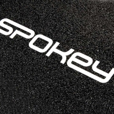 Hulajnoga Spokey Agent 200 927052 Hulajnoga Spokey Agent 200 927052