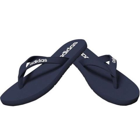Klapki adidas Eezay Flip Flop EG2041 Klapki adidas Eezay Flip Flop EG2041