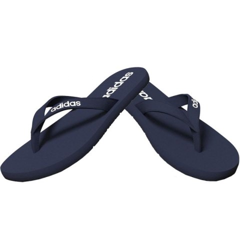 Klapki adidas Eezay Flip Flop EG2041 Klapki adidas Eezay Flip Flop EG2041