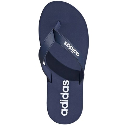 Klapki adidas Eezay Flip Flop EG2041 Klapki adidas Eezay Flip Flop EG2041