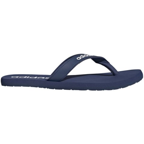 Klapki adidas Eezay Flip Flop EG2041 Klapki adidas Eezay Flip Flop EG2041