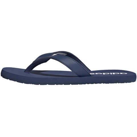 Klapki adidas Eezay Flip Flop EG2041 Klapki adidas Eezay Flip Flop EG2041