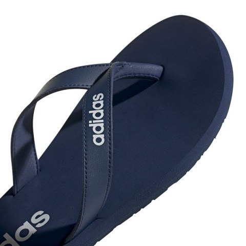 Klapki adidas Eezay Flip Flop EG2041 Klapki adidas Eezay Flip Flop EG2041