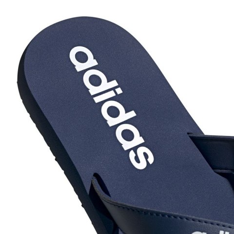 Klapki adidas Eezay Flip Flop EG2041 Klapki adidas Eezay Flip Flop EG2041