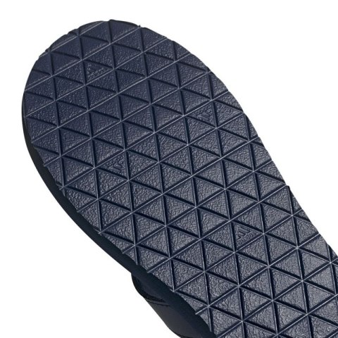Klapki adidas Eezay Flip Flop EG2041 Klapki adidas Eezay Flip Flop EG2041