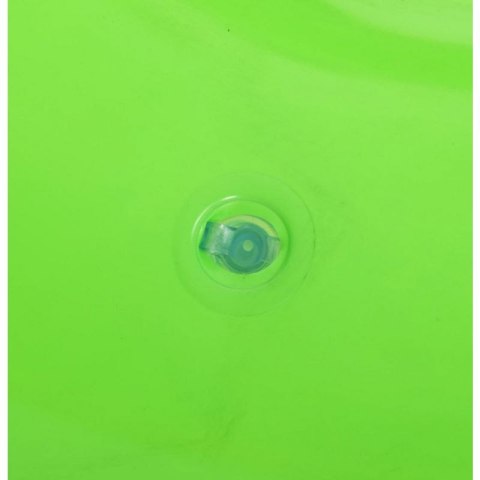 Koło do pływania Bestway Alpaka 113cm 36158 7852 Koło do pływania Bestway Alpaka 113cm 36158 7852