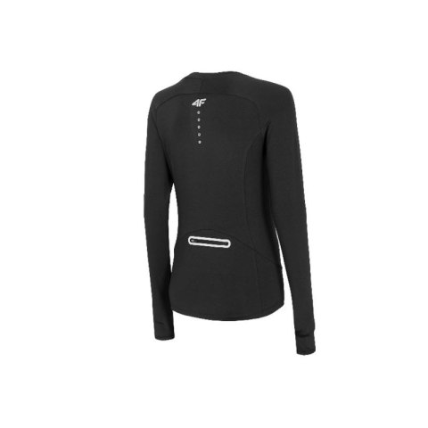 Koszulka 4F Functional Longsleeve W H4L20-TSDLF001 20S Koszulka 4F Functional Longsleeve W H4L20-TSDLF001 20S