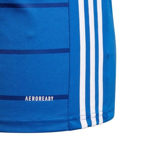Koszulka adidas Campeon 21 M FT6762 Koszulka adidas Campeon 21 M FT6762