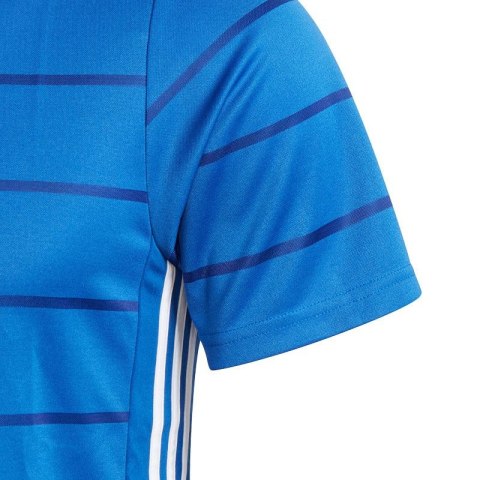 Koszulka adidas Campeon 21 M FT6762 Koszulka adidas Campeon 21 M FT6762