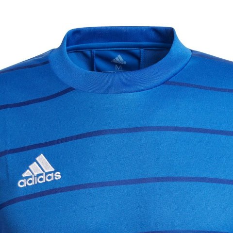 Koszulka adidas Campeon 21 M FT6762 Koszulka adidas Campeon 21 M FT6762