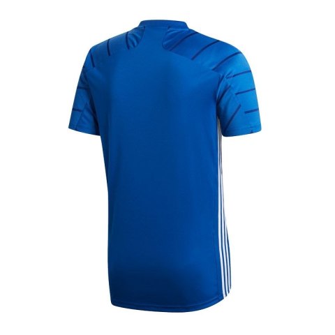 Koszulka adidas Campeon 21 M FT6762 Koszulka adidas Campeon 21 M FT6762