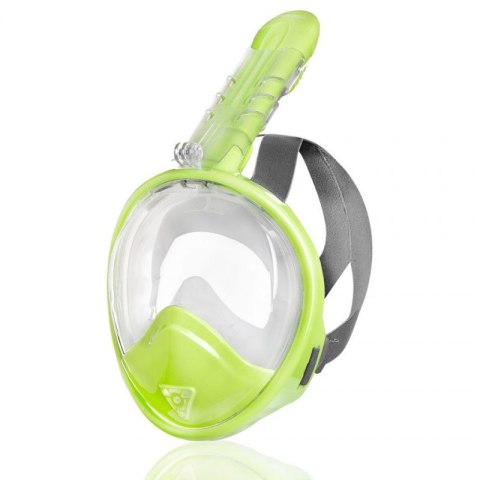 Maska do nurkowania Spokey Zumi Jr 928378 Maska do nurkowania Spokey Zumi Jr 928378