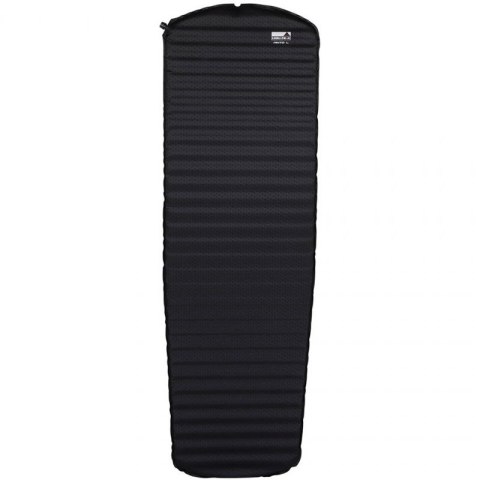 Mata samopompująca High Peak Minto L 195x60x3 41116 Mata samopompująca High Peak Minto L 195x60x3 41116