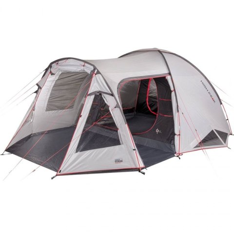 Namiot High Peak Amora 5 11576 Namiot High Peak Amora 5 11576