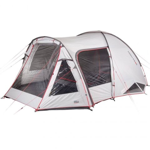 Namiot High Peak Amora 5 11576 Namiot High Peak Amora 5 11576