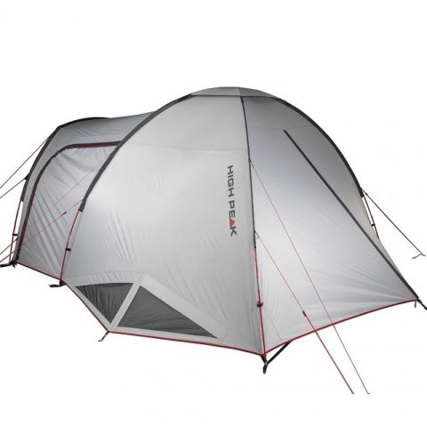 Namiot High Peak Amora 5 11576 Namiot High Peak Amora 5 11576
