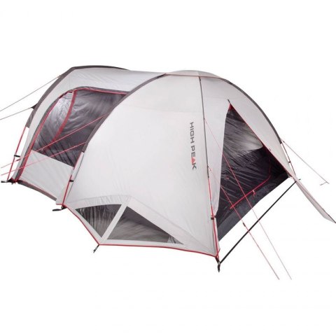 Namiot High Peak Amora 5 11576 Namiot High Peak Amora 5 11576