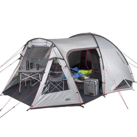Namiot High Peak Amora 5 11576 Namiot High Peak Amora 5 11576