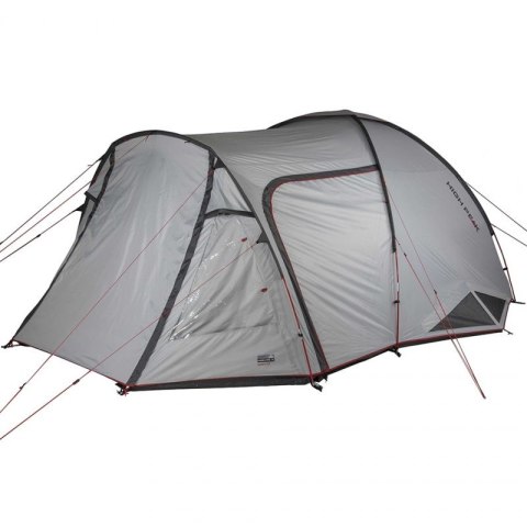 Namiot High Peak Amora 5 11576 Namiot High Peak Amora 5 11576