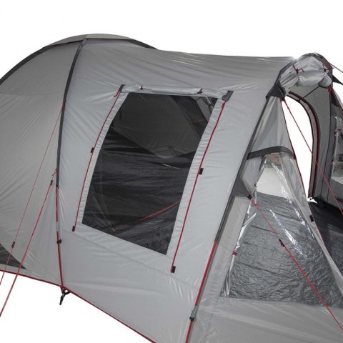 Namiot High Peak Amora 5 11576 Namiot High Peak Amora 5 11576